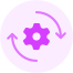 icon